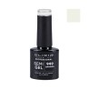 ELIXIR Hybrid nail polish 949 8ml