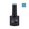 ELIXIR Hybrid nail polish 1054 YALE 8ml