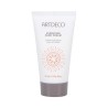 ARTDECO ASIAN SPA Moisturizing hand cream 75ml