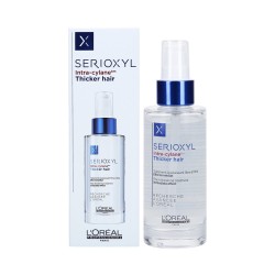 L'OREAL PROFESSIONNEL...