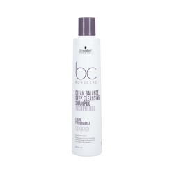 SCHWARZKOPF PROFESSIONAL BC...