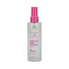 SCHWARZKOPF PROFESSIONAL BC COLOR FREEZE Two-phase spray conditioner for colored hair 200ml