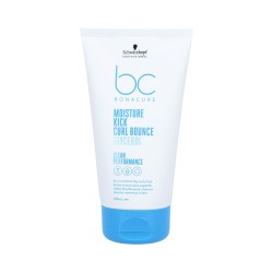SCHWARZKOPF BC MOISTURE...
