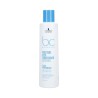 SCHWARZKOPF BC MOISTURE KICK Moisturizing conditioner for dry hair 200 ml