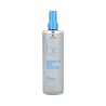 SCHWARZKOPF BC MOISTURE KICK Two-phase spray conditioner 400ml