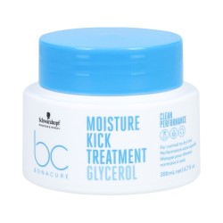 SCHWARZKOPF BC MOISTURE...
