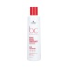 SCHWARZKOPF PROFESSIONAL BC REPAIR RESCURE Hair conditioner 200ml