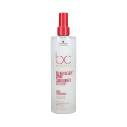 SCHWARZKOPF PROFESSIONAL BC...