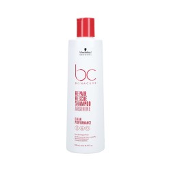 SCHWARZKOPF PROFESSIONAL BC...
