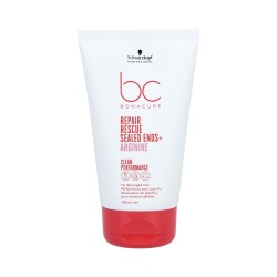 SCHWARZKOPF PROFESSIONAL BC...