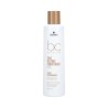 SCHWARZKOPF PROFESSIONAL BC TIME RESTORE Conditioner for mature hair 200 ml