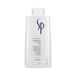 Wella SP Smoothen Shampoo...
