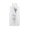 Wella SP Smoothen Shampoo 1000 ml