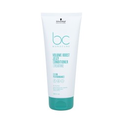SCHWARZKOPF PROFESSIONAL BC...