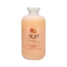FLUFF ANTI-CELLULITE Peach and grapefruit shower gel 500ml