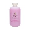 FLUFF ANTIOXIDATING Shower gel, kudzu flower and orange 500ml