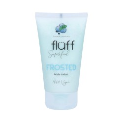 FLUFF FROSTED Sorbet for...