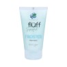 FLUFF FROSTED Sorbet for the body, frozen brownies 150ml