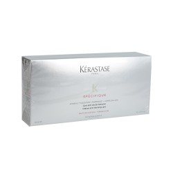 KERASTASE SPECIFIQUE...