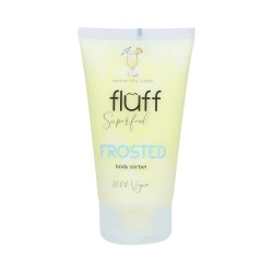 FLUFF SUMMER Body Sorbet...