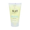 FLUFF SUMMER Body Sorbet Pina Colada 150ml