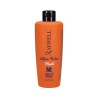 RAYWELL PROFESSIONAL AFTER COLOR Acidifying mask 250ml
