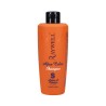 RAYWELL PROFESSIONAL AFTER COLOR Shampoo acidifying 250ml