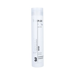 RAYWELL PROFESSIONAL...