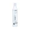 RAYWELL PROFESSIONAL BIOPLEX POLIMER Hair acidifying spray 250ml
