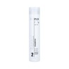 RAYWELL PROFESSIONAL BIOPLEX POST Shampoo regenerating 300ml