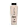 RAYWELL PROFESSIONAL HAIRGOLD No. 2 Hair conditioner 1000ml