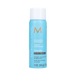 MOROCCANOIL LUMINOUS Very...