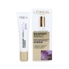 L’OREAL PARIS EXPERT Eye cream 60+ 15ml