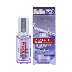 L'OREAL PARIS REVITALIFT...