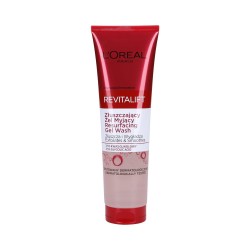 L'OREAL PARIS REVITALIFT...