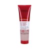 L'OREAL PARIS REVITALIFT Face cleansing gel with glycolic acid 150ml