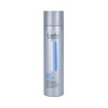 LONDA SCALP VITAL BOOSTER Hair shampoo 250 ml