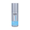 LONDA SCALP REFRESH Refreshing tonic for the scalp 150ml