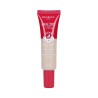 BOURJOIS HEALTHY MIX Moisturizing face toning cream 002 Light 30ml