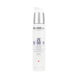 GOLDWELL Dualsenses Just...