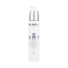 GOLDWELL Dualsenses Just Smooth 6 effect serum 100ml