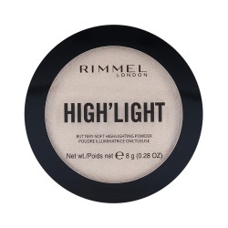 RIMMEL HIGHLIGHT Compact...