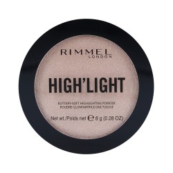 RIMMEL HIGHLIGHT POWDER 002...
