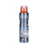 L'OREAL PARIS MEN EXPERT Deodorant spray with magnesium oxide 150ml