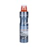 L'OREAL PARIS MEN EXPERT Deodorant spray with magnesium oxide 250ml