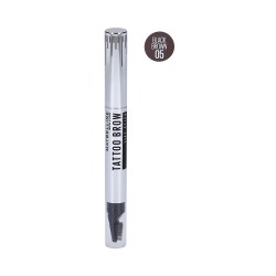 MAYBELLINE TATTOO BROW LIFT...