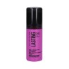 MAYBELLINE LASTING FIX MAKE Spray fixing makeup 100ml