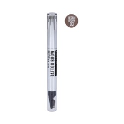MAYBELLINE TATTOO BROW LIFT...