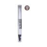 MAYBELLINE TATTOO BROW LIFT Double-sided eyebrow marker 03 Medium Brown