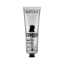 SELECTIVE CEMANI Hyper Fix...